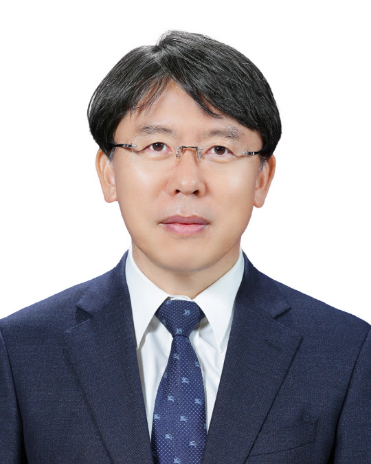 노도영 IBS 신임 원장